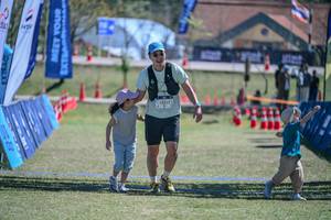 BIB: 
                            <button type="button" onclick="openModal(26658766)" class="btn btn-primary btn-sm float-right btn-popup" data-toggle="modal" data-target=".modal-high-quality">
                        <i class="fas fa-shopping-cart"></i> Add to Cart
                    </button>
                                            <button type="button" onclick="isThisMe(26658766, true)" class="btn btn-success btn-sm float-right btn-popup btn-isme hidden" data-toggle="tooltip" data-placement="bottom" title="นี่คือรูปของคุณใช่ไหม คลิกที่นี่เพื่อเอาเข้าอัลบั้ม">
                        <i class="fas fa-plus"></i> Add to album
                    </button>
                    <button type="button" onclick="isThisMe(26658766, false)" class="btn btn-warning btn-sm float-right btn-popup btn-isnotme hidden">
                        <i class="fas fa-ban"></i> Remove from album
                    </button>